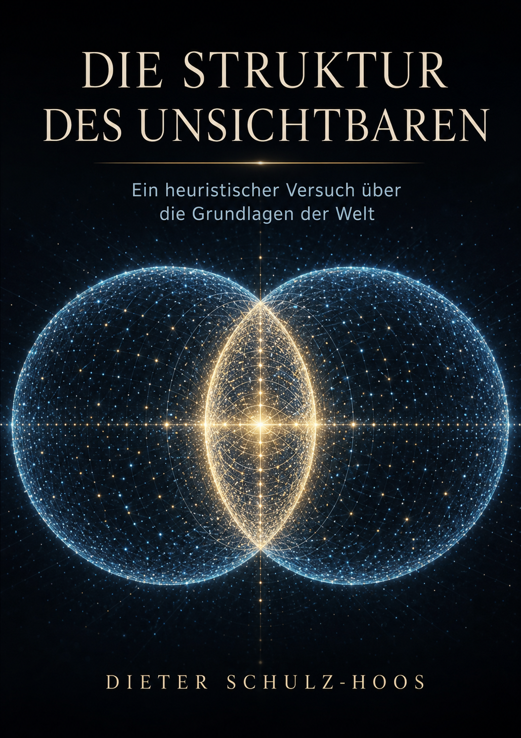 Coverletztes